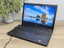 Уцінка! Ноутбук Б/В Fujitsu LifeBook U7510, Intel Core i5-10210U, DDR4 8 GB, SSD 256GB, 15" Full HD [ProductHub SKU F137]