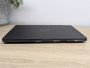Уцінка! Ноутбук Б/В Fujitsu U747, Intel Core i5-6200U, DDR4 8 GB, SSD 256GB, 14" Full HD [ProductHub SKU F162]