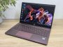 Уцінка! Ноутбук Б/В HP Pavilion Laptop 14, Intel Core i5-1035G7, DDR4 16 GB, SSD 256GB, 14" Full HD [ProductHub SKU HP506]