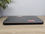 Уцінка! Ноутбук Б/В Fujitsu E756, Intel Core i5-6300U, DDR4 8 GB, SSD 256GB, 15.6" Full HD [ProductHub SKU F160]