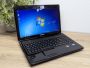 Уцінка! Ноутбук Б/В Medion Akoya X6816, Intel Core i7-2630QM, DDR3 8 GB, SSD 256GB, NVIDIA GeForce GT 555M, 15.6" [ProductHub SKU M28]