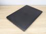 Ноутбук Б/В HP EliteBook 840 G2, Intel Core i5-5200U, DDR3 8 GB, SSD 128GB, AMD Radeon R7 M260, 14" [ProductHub SKU HP138]