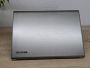 Ноутбук Б/В Toshiba Portege Z30T-C, Intel Core i5-6300U, DDR3 16 GB, SSD 256GB, 13" Full HD Сенсор [ProductHub SKU T114]