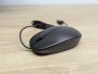 Новий Мышка HP 125 Wired Mouse [ProductHub SKU HP-125]