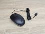 Новий Мышка HP 125 Wired Mouse [ProductHub SKU HP-125]