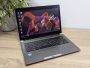 Уцінка! Ноутбук Б/В Toshiba Portege Z30T-C, Intel Core i5-6300U, DDR3 16 GB, SSD 256GB, 13" Full HD Сенсор [ProductHub SKU T132]