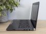 Уцінка! Ноутбук Б/В Toshiba Portege Z30-A, Intel Core i5-6200U, DDR3 8 GB, SSD 128GB, 13" Full HD [ProductHub SKU T133]