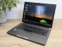Уцінка! Ноутбук Б/В Toshiba Portege Z30-A, Intel Core i5-6200U, DDR3 8 GB, SSD 128GB, 13" Full HD [ProductHub SKU T133]