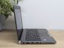 Уцінка! Ноутбук Б/В Toshiba Portege Z30-A, Intel Core i5-6200U, DDR3 8 GB, SSD 128GB, 13" Full HD [ProductHub SKU T133]