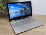 Уцінка! Ноутбук Б/В HP Envy 15 X360, Intel Core i5-4210U, DDR3 8 GB, SSD 128GB, 15.6" Full HD Сенсор [ProductHub SKU HP509]