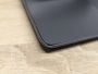 Уцінка! Ноутбук Б/В HP Laptop 14, AMD A4-9125, DDR4 8 GB, SSD 60GB, AMD Radeon R3, 14" Full HD [ProductHub SKU HP512]