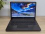 Уцінка! Ноутбук Б/В HP Laptop 14, AMD A4-9125, DDR4 8 GB, SSD 60GB, AMD Radeon R3, 14" Full HD [ProductHub SKU HP512]