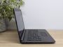 Уцінка! Ноутбук Б/В HP Laptop 14, AMD A4-9125, DDR4 8 GB, SSD 60GB, AMD Radeon R3, 14" Full HD [ProductHub SKU HP512]