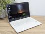 Ноутбук Б/В HP Laptop819, Intel Core i5-8250U, DDR4 8 GB, SSD 128GB, 14" Full HD [ProductHub SKU HP515]