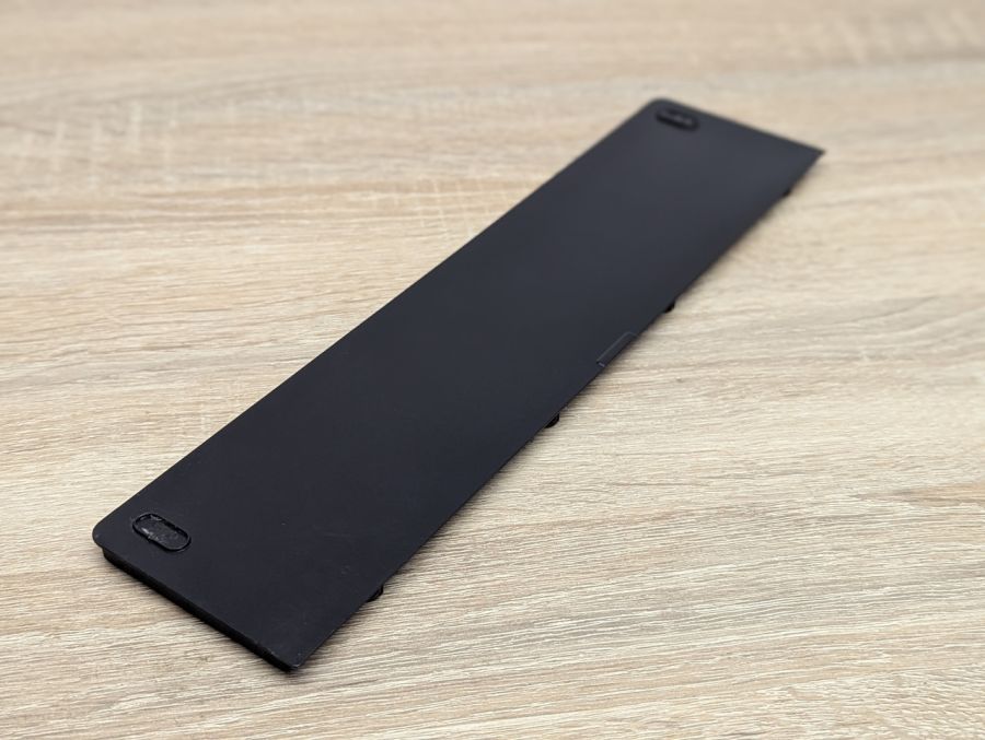 Б/В Акумуляторна батарея RDY 34GKR,E7440 [ProductHub SKU 34GKR-33]