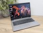Ноутбук Б/В HP ProBook 440 G6, Intel Core i3-8145U, DDR4 16 GB, SSD 256GB, 14" Full HD [ProductHub SKU HP517]