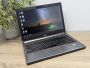 Уцінка! Ноутбук Б/В Fujitsu E736, Intel Core i5-6300U, DDR4 8 GB, SSD 128GB, 13" Full HD [ProductHub SKU F169]