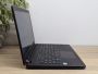 Уцінка! Ноутбук Б/В Acer TravelMate P215-51, Intel Core i5-8250U, DDR4 20 GB, SSD 128GB + SSD 1TB, 15.6" Full HD [ProductHub SKU Acer137]