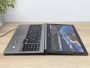 Уцінка! Ноутбук Б/В Fujitsu H770, Intel Core i7-7920HQ, DDR4 32 GB, SSD 500GB, NVIDIA Quadro M2200 4Gb, 15.6" Full HD [ProductHub SKU F171]