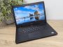 Уцінка! Ноутбук Б/В Dell Latitude 3490, Intel Core i5-8250U, DDR4 16 GB, SSD 256GB, 14" Full HD [ProductHub SKU Dell182]