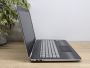 Уцінка! Ноутбук Б/В HP Pavilion 15 Notebook, Intel Core i7-7700HQ, DDR4 16 GB, SSD 256GB + SSD 1TB, NVIDIA GeForce GTX 1050 2Gb, 15.6" Full HD [ProductHub SKU HP520]