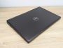 Ноутбук Б/В Dell Latitude 5591, Intel Core i7-8850H, DDR4 16 GB, SSD 512GB, NVIDIA GeForce MX130 2Gb, 15.6" [ProductHub SKU Dell294]