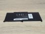 Б/В Акумуляторна батарея Green Cell F3YGT [ProductHub SKU F3YGT-44]