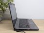 Уцінка! Ноутбук Б/В Fujitsu E746, Intel Core i5-6300U, DDR4 8 GB, SSD 256GB, 14" Full HD [ProductHub SKU F172]