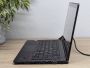 Уцінка! Ноутбук Б/В Fujitsu P727, Intel Core i7-7600U, DDR4 8 GB, SSD 256GB, 12" Full HD Сенсор [ProductHub SKU F173]