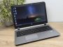 Уцінка! Ноутбук Б/В HP ProBook 450 G3, Intel Core i5-6200U, DDR3 8 GB, SSD 128GB, 15.6" HD [ProductHub SKU HP524]