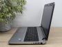 Уцінка! Ноутбук Б/В HP ProBook 450 G3, Intel Core i5-6200U, DDR3 8 GB, SSD 128GB, 15.6" HD [ProductHub SKU HP524]