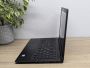 Уцінка! Ноутбук Б/В Fujitsu U747, Intel Core i5-6200U, DDR4 8 GB, SSD 256GB, 14" Full HD [ProductHub SKU F174]