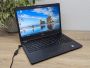 Уцінка! Ноутбук Б/В Fujitsu U748, Intel Core i5-7300U, DDR4 8 GB, SSD 128GB, 14" Full HD [ProductHub SKU F175]