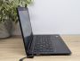 Уцінка! Ноутбук Б/В Fujitsu U748, Intel Core i5-7300U, DDR4 8 GB, SSD 128GB, 14" Full HD [ProductHub SKU F175]