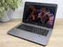 Ноутбук Б/В HP EliteBook 745 G3, AMD A10-8700B, DDR3 8 GB, SSD 256GB, AMD Radeon R6, 14" Full HD [ProductHub SKU HP527]