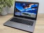 Ноутбук Б/В HP EliteBook 840 G3, Intel Core i5-6300U, DDR4 8 GB, SSD 128GB + HDD 500GB, 14" HD [ProductHub SKU HP528]