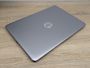 Уцінка! Ноутбук Б/В HP EliteBook 745 G3, AMD A12-8800B, DDR3 8 GB, SSD 256GB, AMD Radeon R7 Graphics, 14" Full HD [ProductHub SKU HP529]