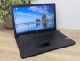 Уцінка! Ноутбук Б/В HP Laptop 15, Intel Core i5-8265U, DDR4 8 GB, SSD 128GB, 15.6" Full HD [ProductHub SKU HP531]