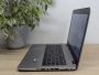 Уцінка! Ноутбук Б/В HP EliteBook 745 G3, AMD A10-8700B, DDR3 8 GB, SSD 128GB + SSD 500GB, AMD Radeon R6, 14" Full HD [ProductHub SKU HP532]
