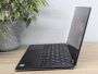 Уцінка! Ноутбук Б/В Dell XPS 13 9365, Intel Core i7, DDR4 8 GB, SSD 256GB, 13" Full HD [ProductHub SKU Dell299]