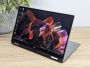 Уцінка! Ноутбук Б/В Dell XPS 13 9365, Intel Core i7, DDR4 8 GB, SSD 256GB, 13" Full HD [ProductHub SKU Dell299]