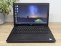 Уцінка! Ноутбук Б/В Dell Vostro 3581, Intel Core i3-7020U, DDR4 8 GB, SSD 128GB + HDD 320GB, 15.6" HD [ProductHub SKU Dell300]