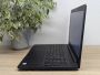 Уцінка! Ноутбук Б/В Dell Vostro 3581, Intel Core i3-7020U, DDR4 8 GB, SSD 128GB + HDD 320GB, 15.6" HD [ProductHub SKU Dell300]