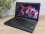 Уцінка! Ноутбук Б/В HP Laptop 15, Intel Core i5-8250U, DDR4 8 GB, SSD 256GB, 15.6" Full HD [ProductHub SKU HP534]