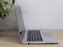 Ноутбук Б/В HP EliteBook X360 1030 G2, Intel Core i5-7200U, DDR4 8 GB, SSD 128GB, 13" Full HD Сенсор [ProductHub SKU HP535]