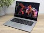 Ноутбук Б/В HP EliteBook X360 1030 G2, Intel Core i5-7200U, DDR4 8 GB, SSD 128GB, 13" Full HD Сенсор [ProductHub SKU HP535]