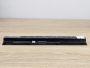 Б/В Оригінальна акумуляторна батарея Dell M5Y1K [ProductHub SKU M5Y1K-40]