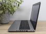 Ноутбук Б/В HP ProBook 650 G3, Intel Core i5-7200U, DDR4 8 GB, SSD 256GB, 15.6" Full HD [ProductHub SKU HP541]