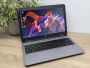 Ноутбук Б/В HP ProBook 650 G3, Intel Core i5-7200U, DDR4 8 GB, SSD 256GB, 15.6" Full HD [ProductHub SKU HP541]