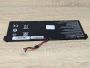 Б/В Акумуляторна батарея Green Cell AC14B8K [ProductHub SKU AC14B8K-32]